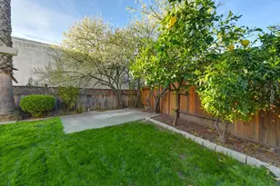 6127 Viceroy Way, Citrus Heights, CA 95610 - Photo 36