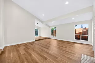 6127 Viceroy Way, Citrus Heights, CA 95610 - Photo 34