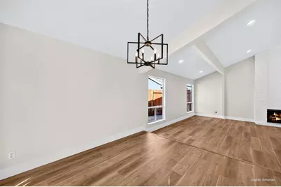 6127 Viceroy Way, Citrus Heights, CA 95610 - Photo 40