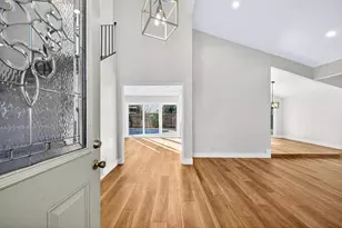 6127 Viceroy Way, Citrus Heights, CA 95610 - Photo 6