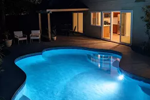 6127 Viceroy Way, Citrus Heights, CA 95610 - Photo 1