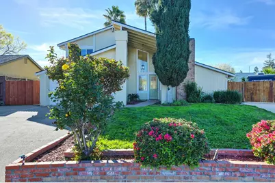 6127 Viceroy Way, Citrus Heights, CA 95610 - Photo 2