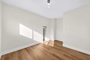 6127 Viceroy Way, Citrus Heights, CA 95610 - Photo 24