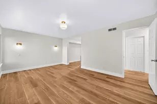 6127 Viceroy Way, Citrus Heights, CA 95610 - Photo 8