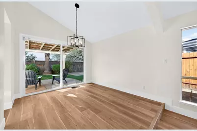 6127 Viceroy Way, Citrus Heights, CA 95610 - Photo 42