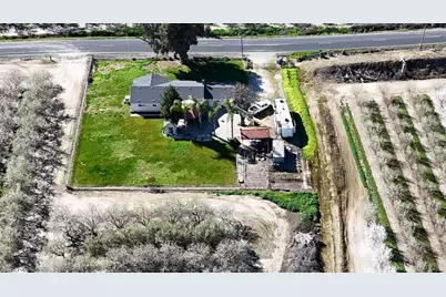 11152 Carrolton Road, Escalon, CA 95320 - Photo 24