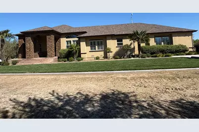 11152 Carrolton Road, Escalon, CA 95320 - Photo 2