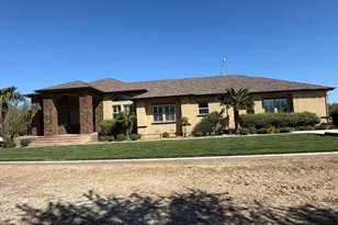 11152 Carrolton Rd, Escalon, CA 95320 - Photo 2