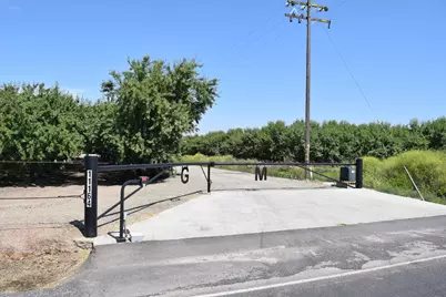 11152 Carrolton Road, Escalon, CA 95320 - Photo 6