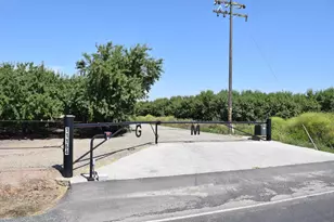 11152 Carrolton Rd, Escalon, CA 95320 - Photo 6