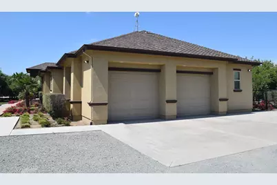 11152 Carrolton Road, Escalon, CA 95320 - Photo 8