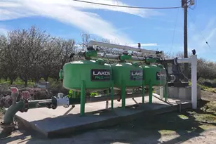 11152 Carrolton Rd, Escalon, CA 95320 - Photo 28