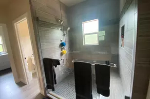 11152 Carrolton Rd, Escalon, CA 95320 - Photo 22