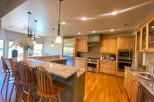 11152 Carrolton Rd, Escalon, CA 95320 - Photo 16