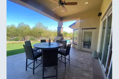 11152 Carrolton Road, Escalon, CA 95320 - Photo 12