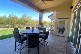 11152 Carrolton Rd, Escalon, CA 95320 - Photo 12