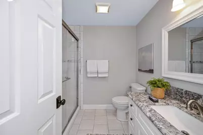 1045 Harrington Way, Carmichael, CA 95608 - Photo 32