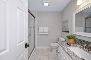 1045 Harrington Way, Carmichael, CA 95608 - Photo 32