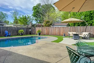 1045 Harrington Way, Carmichael, CA 95608 - Photo 40
