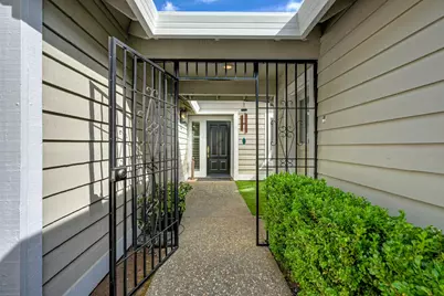 1045 Harrington Way, Carmichael, CA 95608 - Photo 8