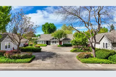 1045 Harrington Way, Carmichael, CA 95608 - Photo 6