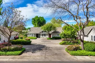 1045 Harrington Way, Carmichael, CA 95608 - Photo 6