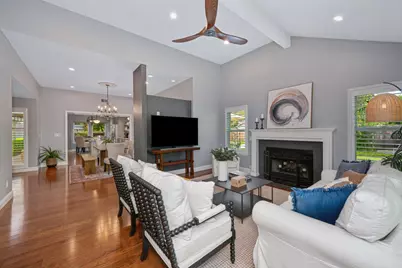 1045 Harrington Way, Carmichael, CA 95608 - Photo 22