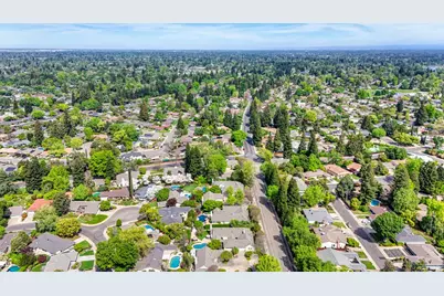 1045 Harrington Way, Carmichael, CA 95608 - Photo 48