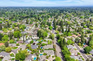 1045 Harrington Way, Carmichael, CA 95608 - Photo 48