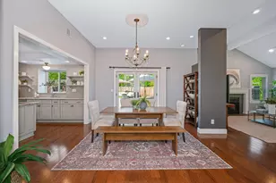 1045 Harrington Way, Carmichael, CA 95608 - Photo 12