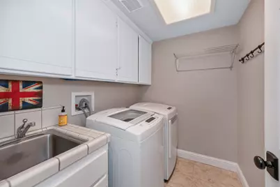 1045 Harrington Way, Carmichael, CA 95608 - Photo 46