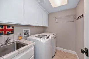 1045 Harrington Way, Carmichael, CA 95608 - Photo 46