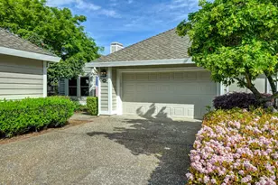 1045 Harrington Way, Carmichael, CA 95608 - Photo 4