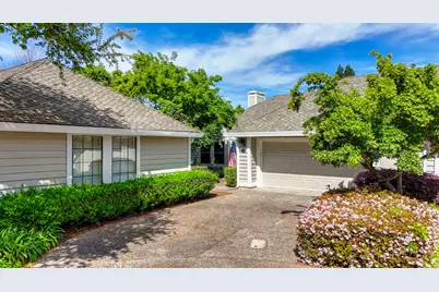 1045 Harrington Way, Carmichael, CA 95608 - Photo 52