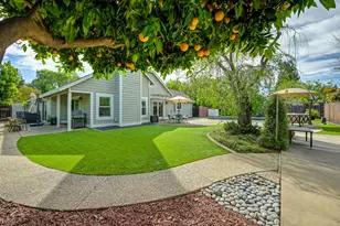 1045 Harrington Way, Carmichael, CA 95608 - Photo 1