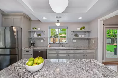 1045 Harrington Way, Carmichael, CA 95608 - Photo 18