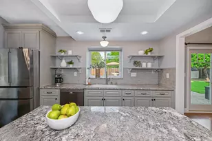 1045 Harrington Way, Carmichael, CA 95608 - Photo 18