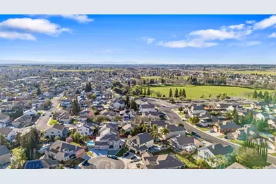 1051 Heartland Drive, Manteca, CA 95337 - Photo 34