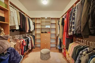 1051 Heartland Dr, Manteca, CA 95337 - Photo 22