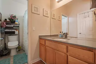 1051 Heartland Dr, Manteca, CA 95337 - Photo 26