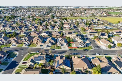 1051 Heartland Drive, Manteca, CA 95337 - Photo 38