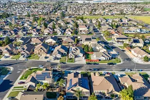 1051 Heartland Dr, Manteca, CA 95337 - Photo 38