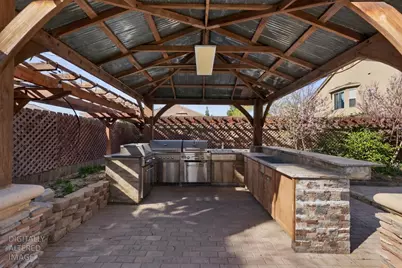 1051 Heartland Drive, Manteca, CA 95337 - Photo 30