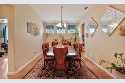 1051 Heartland Drive, Manteca, CA 95337 - Photo 8