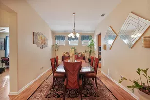 1051 Heartland Dr, Manteca, CA 95337 - Photo 8