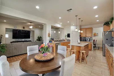 1051 Heartland Drive, Manteca, CA 95337 - Photo 14