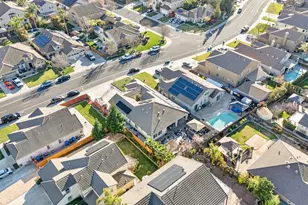 1051 Heartland Dr, Manteca, CA 95337 - Photo 36