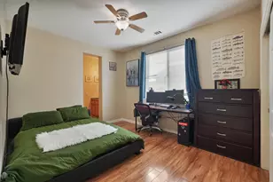 1051 Heartland Dr, Manteca, CA 95337 - Photo 24