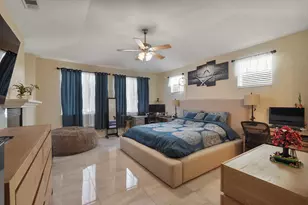 1051 Heartland Dr, Manteca, CA 95337 - Photo 18