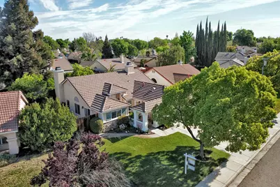 1007 Lourence Drive, Tracy, CA 95376 - Photo 48